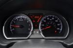 Nissan Versa Note 2014 года